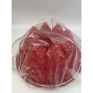New Silicone Bundt Cake Pan Mold With Frame Holiday Christmas Trees